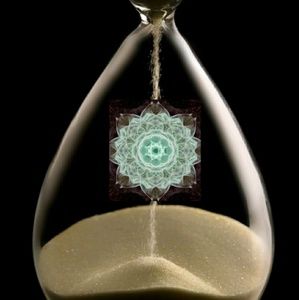 Meet your Posher, Lotus hour